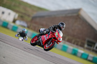 PJ-Motorsport-2019;anglesey-no-limits-trackday;anglesey-photographs;anglesey-trackday-photographs;enduro-digital-images;event-digital-images;eventdigitalimages;no-limits-trackdays;peter-wileman-photography;racing-digital-images;trac-mon;trackday-digital-images;trackday-photos;ty-croes